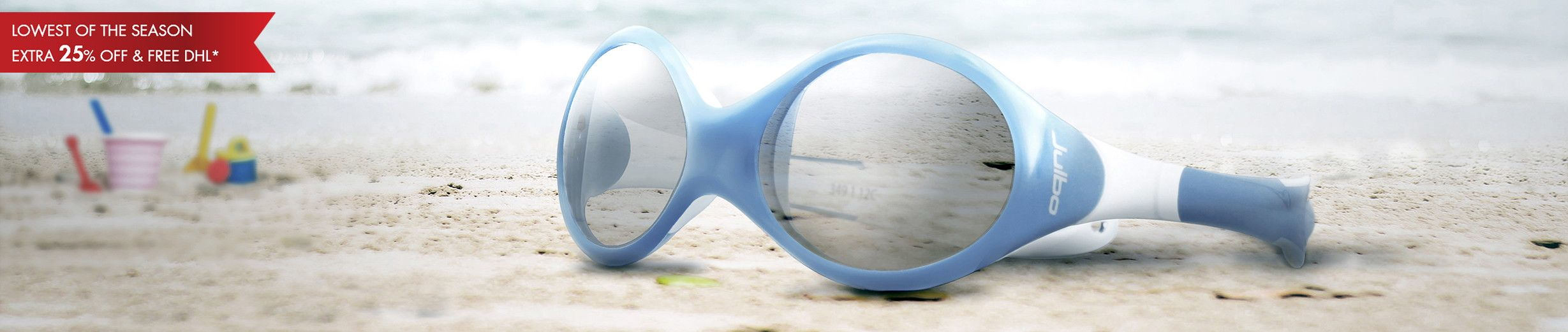 Buy Kids Prescription Sports Glasses online Glasses Gallery