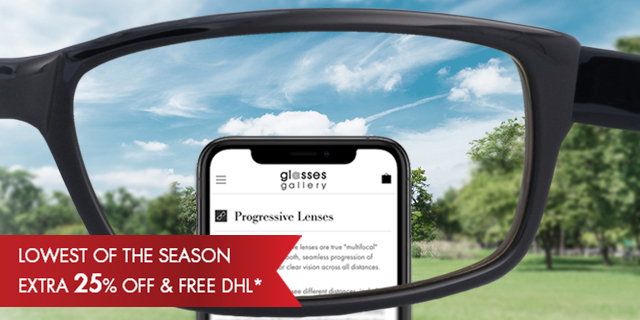 progressive sunglasses