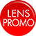 Lens Promo