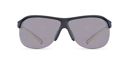 Buy in Women, Luxury, Sports, Women, Men, Men, Sportsglasses, Sportsglasses, Men, Women, Adidas, All Brands, All Men's Collection, Sportsglasses, All Men's Collection, Sportsglasses, All Women's Collection, Adidas, Boutique Brands, All Sports Glasses Collection at US Store, Glasses Gallery. Available variables: