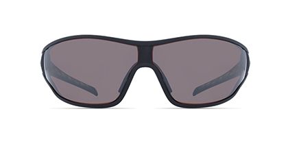 Buy in Women, Luxury, Luxury, Sports, Women, Men, Men, Sportsglasses, Sportsglasses, Men, Women, Adidas, All Brands, All Men's Collection, Sportsglasses, All Men's Collection, Sportsglasses, All Women's Collection, Adidas, Boutique Brands, All Sports Glasses Collection at US Store, Glasses Gallery. Available variables: