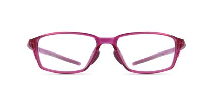 Buy in Kids, Free Single Vision, All Kids' Collection, All Brands, Adidas, Pre-Teens- age 8 - 12 at US Store, Glasses Gallery. Available variables: