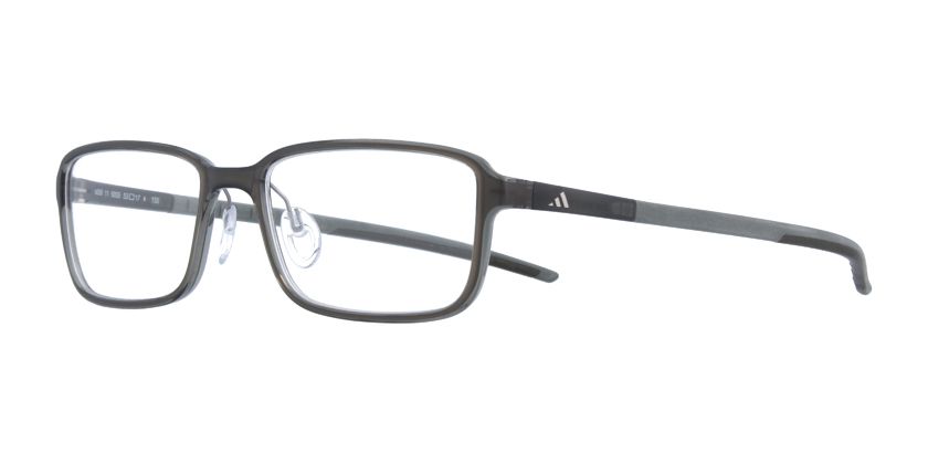 Buy in Luxury, Men, Boutique Brands, All Men's Collection, All Brands, Adidas, Eyeglasses at US Store, Glasses Gallery. Available variables: