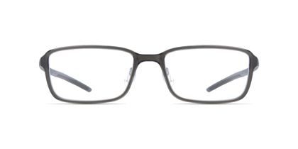 Buy in Luxury, Men, Boutique Brands, All Men's Collection, All Brands, Adidas, Eyeglasses at US Store, Glasses Gallery. Available variables: