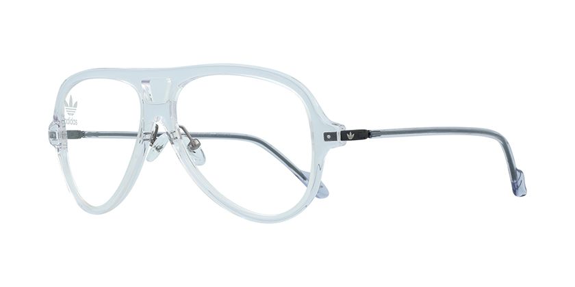 Buy in Designers , Women, Sports, Men, Top Picks, All Brands, Women, Men, Eyeglasses, All Men's Collection, All Sports Glasses Collection, Adidas at US Store, Glasses Gallery. Available variables: