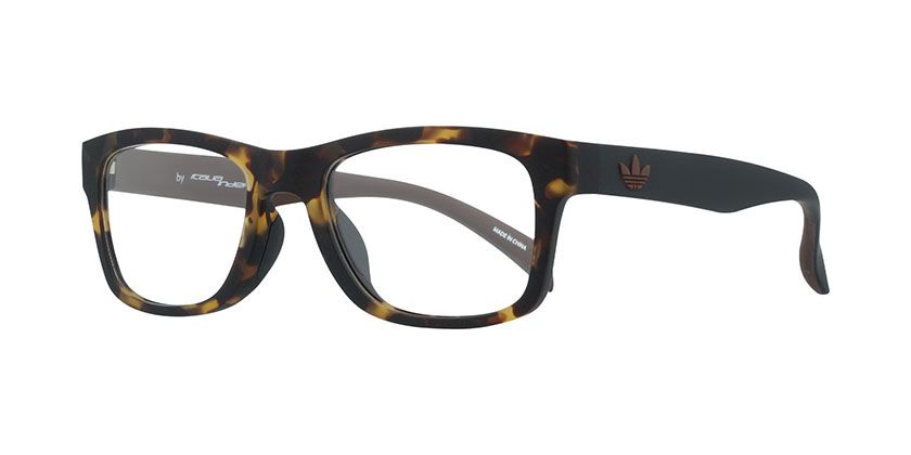 Adidas Glasses Frames | Glasses