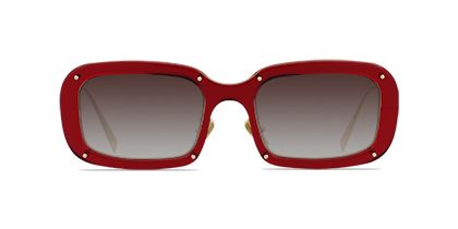 Buy in Luxury, Women, Women, Sunglasses Sale, Amen, Amen, Lux, Sunglasses, Sunglasses at US Store, Glasses Gallery. Available variables: