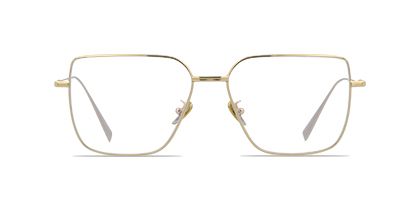 Buy in Luxury, Men, Amen, Amen, Lux, Eyeglasses, Eyeglasses at US Store, Glasses Gallery. Available variables: