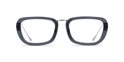Buy in Luxury, Women, Women, Amen, Amen, Lux, Eyeglasses, Eyeglasses at US Store, Glasses Gallery. Available variables: