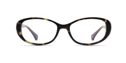 Buy in Flash Sale, Discount Eyeglasses, Discount Eyeglasses, Eyeglasses, Women, Sale, Women, WOW - Discounted Eyewear, anson benson, All Women's Collection, Eyeglasses, All Women's Collection, All Brands, WOW - price as low as $20, anson benson, Eyeglasses at US Store, Glasses Gallery. Available variables: