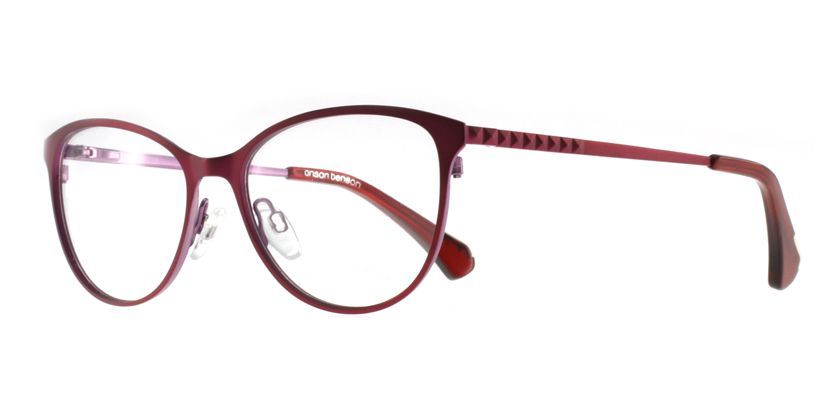 Buy in Discount Eyeglasses, Discount Eyeglasses, Eyeglasses, Women, Sale, Women, WOW - Discounted Eyewear, anson benson, All Women's Collection, Eyeglasses, All Women's Collection, All Brands, WOW - price as low as $20, anson benson, Eyeglasses at US Store, Glasses Gallery. Available variables: