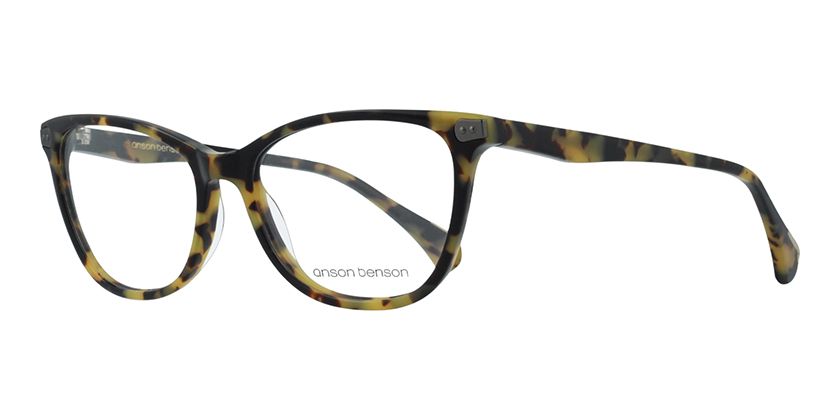 Buy in Women, anson benson, WOW - price as low as $20, anson benson, Eyeglasses at US Store, Glasses Gallery. Available variables: