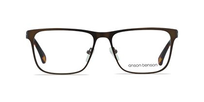 Buy in Designers , Men, anson benson, WOW Price, anson benson, Eyeglasses at US Store, Glasses Gallery. Available variables: