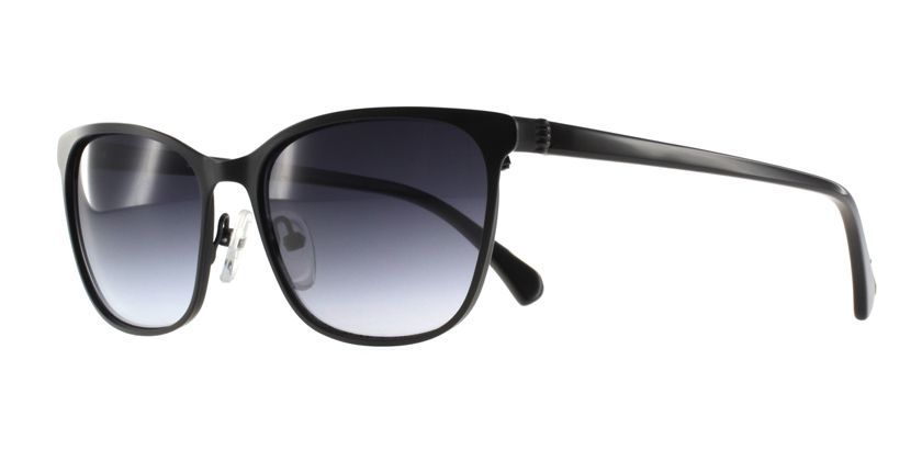Buy in Women, Sale, Sunglasses, Sunglasses, Men, Women, Men, Sunglasses, Sunglasses, anson benson, All Brands, All Men's Collection, All Women's Collection, Sunglasses, Sunglasses, All Women's Collection, Men, Women, All Sunglasses Collection, Men, Women, All Sunglasses Collection, anson benson, Sunglasses Deal, All Men's Collection at US Store, Glasses Gallery. Available variables:
