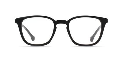 Buy in Discount Eyeglasses, Discount Eyeglasses, Eyeglasses, Men, Sale, Men, WOW - Discounted Eyewear, anson benson, All Men's Collection, Eyeglasses, All Men's Collection, All Brands, WOW - price as low as $20, anson benson, Eyeglasses at US Store, Glasses Gallery. Available variables: