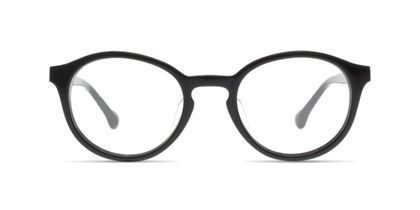 Buy in Discount Eyeglasses, Discount Eyeglasses, Eyeglasses, Men, Sale, Men, WOW - Discounted Eyewear, anson benson, All Men's Collection, Eyeglasses, All Men's Collection, All Brands, WOW - price as low as $20, anson benson, Eyeglasses at US Store, Glasses Gallery. Available variables: