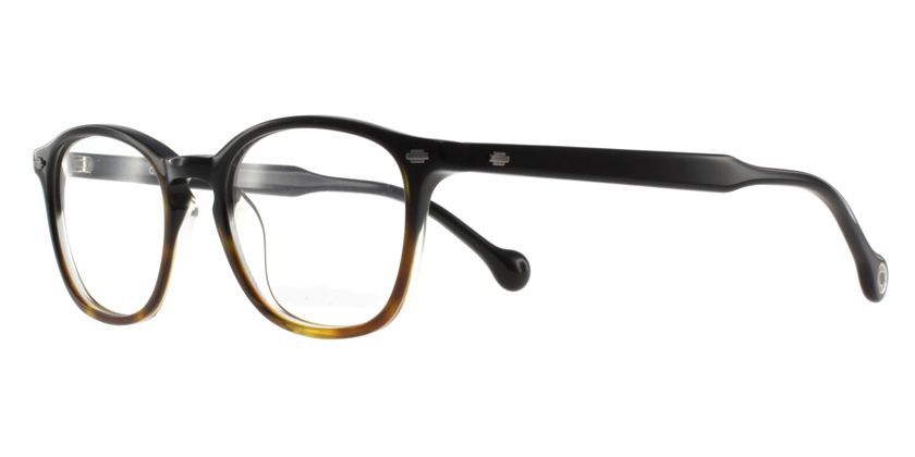 Buy in Discount Eyeglasses, Men, Sale, Men, WOW - Discounted Eyewear, anson benson, All Men's Collection, Eyeglasses, All Men's Collection, All Brands, WOW - price as low as $20, anson benson, Eyeglasses at US Store, Glasses Gallery. Available variables: