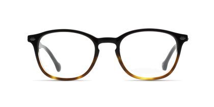 Buy in Discount Eyeglasses, Men, Sale, Men, WOW - Discounted Eyewear, anson benson, All Men's Collection, Eyeglasses, All Men's Collection, All Brands, WOW - price as low as $20, anson benson, Eyeglasses at US Store, Glasses Gallery. Available variables: