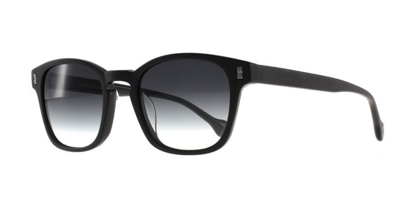 Buy in Men, Sunglasses, Sale, Sunglasses, anson benson, All Brands, All Men's Collection, Men, All Sunglasses Collection, Sunglasses Deal at US Store, Glasses Gallery. Available variables: