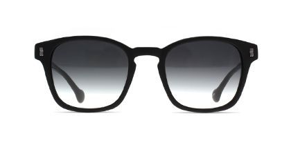 Buy in Men, Sunglasses, Sale, Sunglasses, anson benson, All Brands, All Men's Collection, Men, All Sunglasses Collection, Sunglasses Deal at US Store, Glasses Gallery. Available variables: