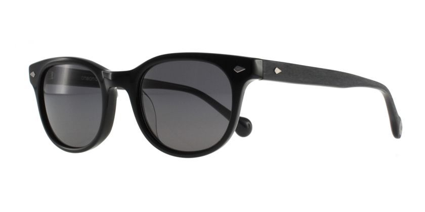Buy in Women, Prescription Sunglasses, Prescription Sunglasses, Sale, Sunglasses, Sunglasses, Men, Men, Women, Sunglasses, Sunglasses, anson benson, All Brands, All Men's Collection, All Women's Collection, Sunglasses, All Men's Collection, All Women's Collection, Men, Women, All Sunglasses Collection, Men, Women, All Sunglasses Collection, anson benson, Sunglasses Deal, Sunglasses Sale, Sunglasses at US Store, Glasses Gallery. Available variables: