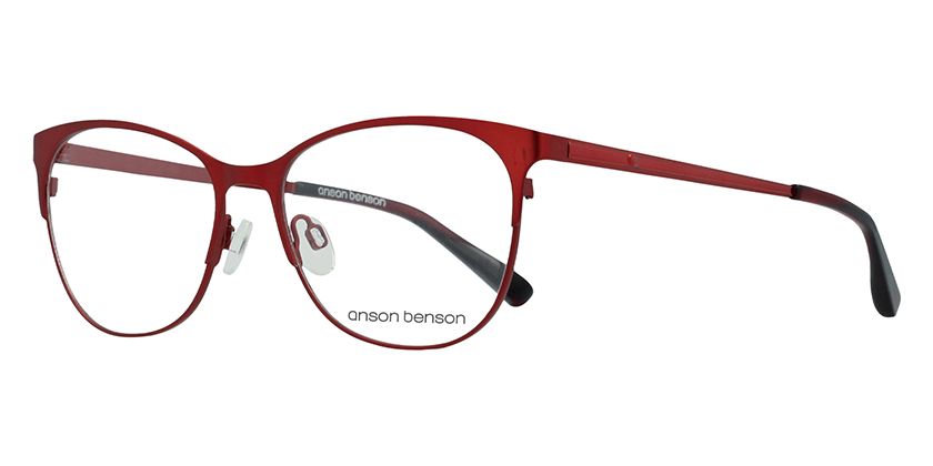 Buy in Designers , Women, anson benson, WOW Price, anson benson, Eyeglasses at US Store, Glasses Gallery. Available variables: