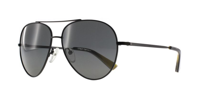 Buy in Sunglasses, Sunglasses, Sale, Sunglasses Deal, Aviator, anson benson, All Sunglasses Collection, All Sunglasses Collection, All Brands, anson benson at US Store, Glasses Gallery. Available variables: