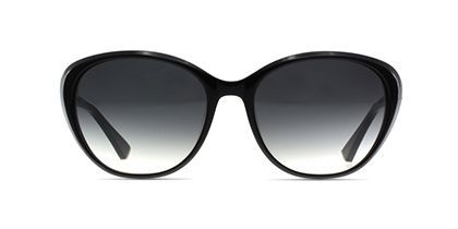 Buy in Sale, Sunglasses, Sunglasses, Women, Women, Sunglasses, anson benson, All Brands, All Women's Collection, Sunglasses, Women, All Sunglasses Collection, Women, All Sunglasses Collection, anson benson, Sunglasses Deal, Sunglasses Sale, All Women's Collection at US Store, Glasses Gallery. Available variables: