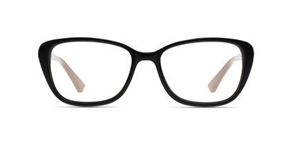 Buy in Discount Eyeglasses, Women, Sale, Women, WOW - Discounted Eyewear, anson benson, All Women's Collection, Eyeglasses, All Women's Collection, All Brands, WOW - price as low as $20, anson benson, Eyeglasses at US Store, Glasses Gallery. Available variables: