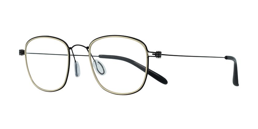 Buy in Designers , Men, Artline, WOW Price, Eyeglasses at US Store, Glasses Gallery. Available variables: