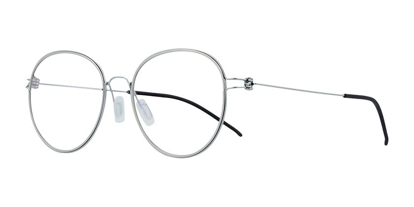 Buy in Designers , Men, Artline, WOW Price, Eyeglasses at US Store, Glasses Gallery. Available variables: