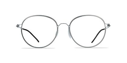 Buy in Designers , Men, Artline, WOW Price, Eyeglasses at US Store, Glasses Gallery. Available variables: