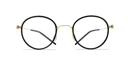 Buy in Men, Artline, Artline, WOW - Discounted Eyewear, WOW - price as low as $20, Eyeglasses at US Store, Glasses Gallery. Available variables: