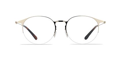 Buy in Women, Men, Artline, Artline, WOW - Discounted Eyewear, WOW - price as low as $20, Eyeglasses, Eyeglasses at US Store, Glasses Gallery. Available variables: