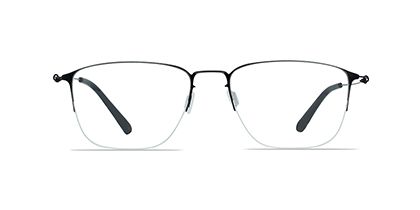 Buy in Designers , Men, Artline, Artline, WOW - Discounted Eyewear, WOW Price, Eyeglasses at US Store, Glasses Gallery. Available variables:
