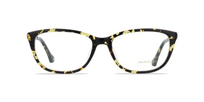 Buy in Women, Women, Free Progressive, Balenciaga, Eyeglasses, Balenciaga, Eyeglasses at US Store, Glasses Gallery. Available variables: