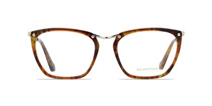 Buy in Free Progressive, Balenciaga, Balenciaga at US Store, Glasses Gallery. Available variables: