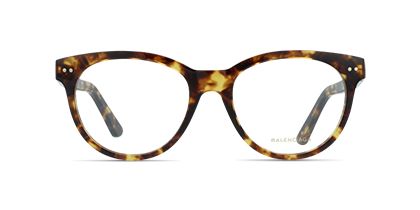 Buy in Progressive Glasses, Progressive Glasses, Women, Women, Free Progressive, Free Progressive, Balenciaga, Eyeglasses, Balenciaga, Eyeglasses at US Store, Glasses Gallery. Available variables: