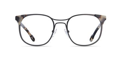 Buy in Discount Eyeglasses, Men, Sale, Men, WOW - Discounted Eyewear, below the fringe, All Men's Collection, Eyeglasses, All Men's Collection, All Brands, WOW - price from $75, below the fringe, Eyeglasses at US Store, Glasses Gallery. Available variables: