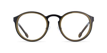Buy in Discount Eyeglasses, Discount Eyeglasses, Eyeglasses, Men, Sale, Men, WOW - Discounted Eyewear, below the fringe, All Men's Collection, Eyeglasses, All Men's Collection, All Brands, WOW - price as low as $20, below the fringe, Eyeglasses at US Store, Glasses Gallery. Available variables: