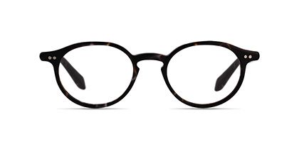 Buy in Women, Men, Women, Men, WOW - Discounted Eyewear, below the fringe, All Women's Collection, Eyeglasses, All Men's Collection, Eyeglasses, All Men's Collection, WOW - price from $75, below the fringe, Eyeglasses, Eyeglasses at US Store, Glasses Gallery. Available variables: