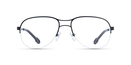 Buy in Discount Eyeglasses, Men, Sale, Men, WOW - Discounted Eyewear, below the fringe, All Men's Collection, Eyeglasses, All Men's Collection, All Brands, WOW - price from $75, below the fringe, Eyeglasses at US Store, Glasses Gallery. Available variables:
