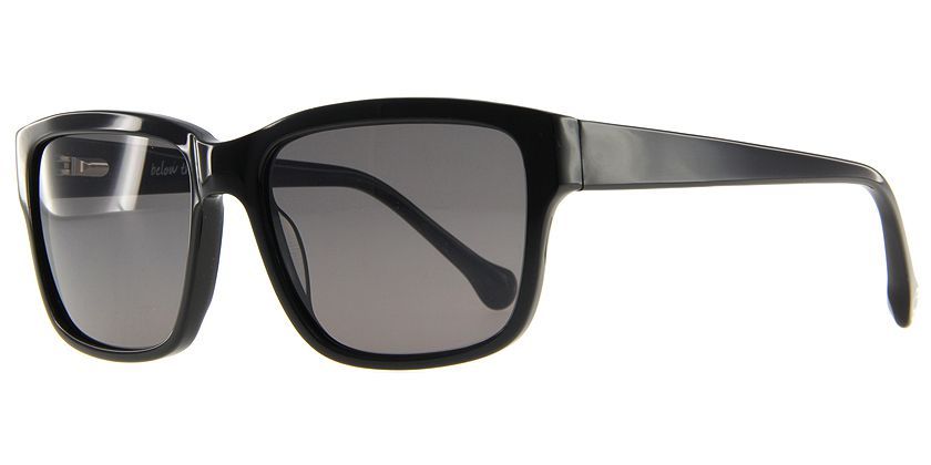 Buy in Prescription Sunglasses, Prescription Sunglasses, Sale, Sunglasses, Sunglasses, Men, Men, Sunglasses, below the fringe, All Brands, All Men's Collection, Sunglasses, All Men's Collection, All Sunglasses Collection, Men, All Sunglasses Collection, below the fringe, Sunglasses Deal, Sunglasses Sale, Men at US Store, Glasses Gallery. Available variables: