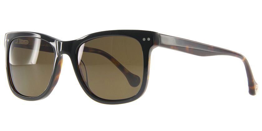 Buy in Prescription Sunglasses, Prescription Sunglasses, Sale, Sunglasses, Sunglasses, Men, Men, Sunglasses, below the fringe, All Brands, All Men's Collection, Sunglasses, All Men's Collection, All Sunglasses Collection, Men, All Sunglasses Collection, below the fringe, Sunglasses Deal, Sunglasses Sale, Men at US Store, Glasses Gallery. Available variables: