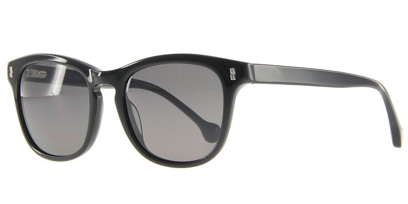 Buy in Women, Sale, Sunglasses, Men, Men, Sunglasses, Women, Sunglasses Sale, Sunglasses, Sunglasses, below the fringe, Sunglasses Deal, All Brands, All Men's Collection, All Women's Collection, below the fringe, Sunglasses, All Men's Collection, Women, Sunglasses, All Women's Collection, Men, Women, All Sunglasses Collection, Men, All Sunglasses Collection at US Store, Glasses Gallery. Available variables: