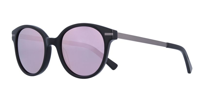 Buy in Sale, Sunglasses, Sunglasses, Women, Women, Sunglasses, below the fringe, All Brands, All Women's Collection, All Women's Collection, Women, All Sunglasses Collection, Women, All Sunglasses Collection, below the fringe, Sunglasses Deal, Sunglasses at US Store, Glasses Gallery. Available variables: