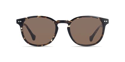 Buy in Women, Prescription Sunglasses, Prescription Sunglasses, Sunglasses, Sunglasses, Women, Men, Sunglasses, Sunglasses, All Women's Collection, Sunglasses, Sunglasses, All Women's Collection, Men, All Sunglasses Collection, Belvie, Men, Women, All Sunglasses Collection, Belvie, Sunglasses Deal, Sunglasses Sale, Women at US Store, Glasses Gallery. Available variables: