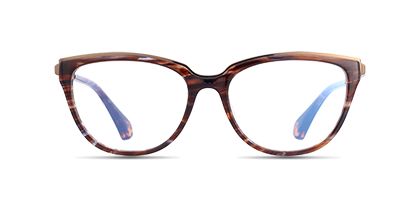 Buy in Progressive Glasses, Women, Belvie, All Women's Collection, Designer Deal, Eyeglasses at US Store, Glasses Gallery. Available variables: