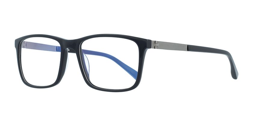 Buy in Designers , Progressive Glasses, Women, Men, Belvie, All Women's Collection, All Men's Collection, Designer Deal, Eyeglasses at US Store, Glasses Gallery. Available variables: