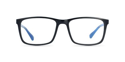 Buy in Designers , Progressive Glasses, Women, Men, Belvie, All Women's Collection, All Men's Collection, Designer Deal, Eyeglasses at US Store, Glasses Gallery. Available variables: